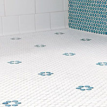 Markelz- Master Bathroom