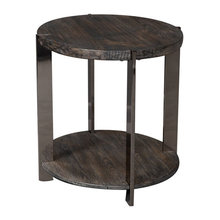 Tables, Consoles, & End Tables
