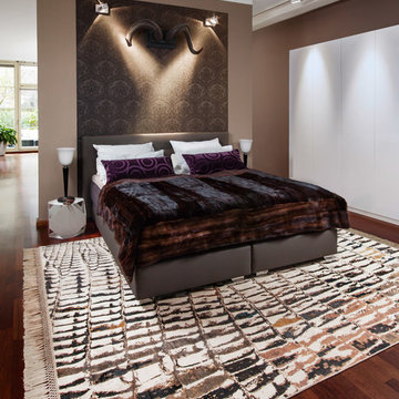 Intimacy-Berlin-Home