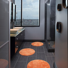 jwmaillet's ideas