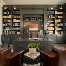 Nnamdi Office