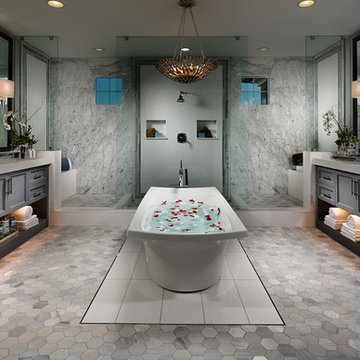 ENCLAVE AT YORBA LINDA