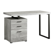 Desks