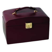 Jewelry Storage