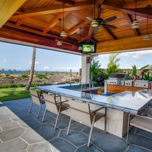 outdoorbar