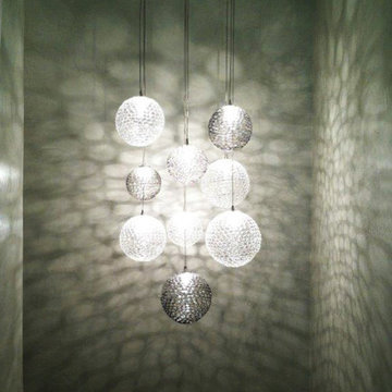 East 72nd Duplex