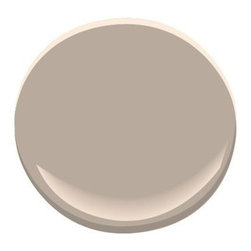 Benjamin Moore Gr&eacute;ge Avenue 991 - Paint