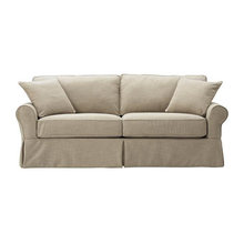 Wish List