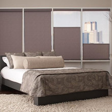 Window Treatment