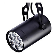 LED ceiling lights
