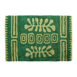 The Studies Collection - Rugs