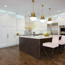 Cabinets
