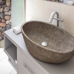 Design Works - Limestone - Products