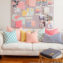 Home Office Ideas
