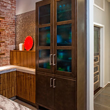 cabinet furniture