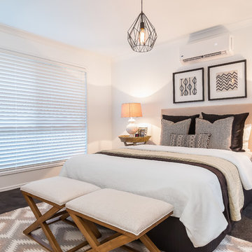 Parkinson Contemporary