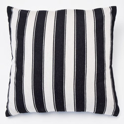 Gancedo Ready - Decorative Pillows