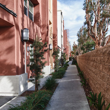 12846 Palm #7, Garden Grove, CA 92840