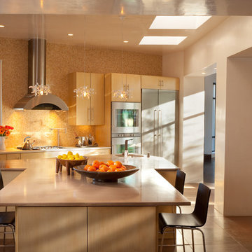 Violante & Rochford Interior Design