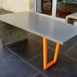 Furniture - Kitchen And Dining Furniture