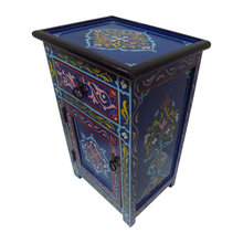 Bedroom Tables