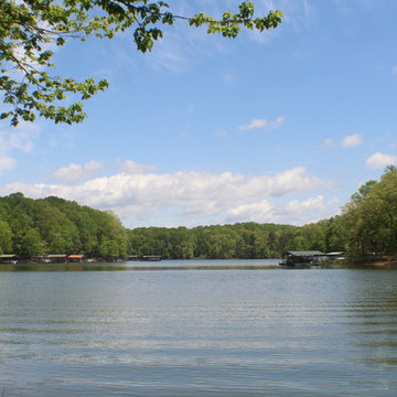 Normandy-Hartwell