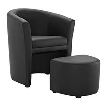 Closet Chairs