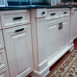 Chicago-Kitchen-1 - Products