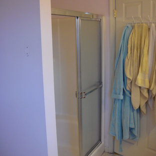 Farrow Construction Services Bridgeton, New Jersey, United States Project Review & Ratings