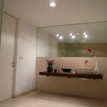 Casa GS