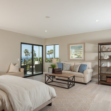 31303 Monterey Street - Laguna Beach, California - Coastal Home Staging