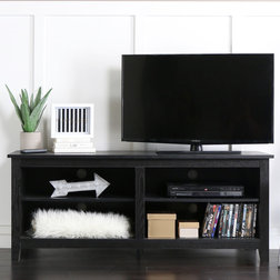 Transitional Entertainment Centers And Tv Stands by clickhere2shop