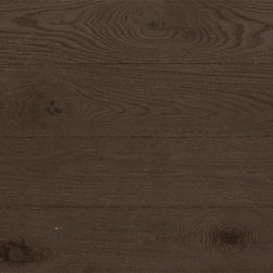 EcoTimber - EcoTimber Nature's Lodge, Midnight Lake - Hardwood Flooring