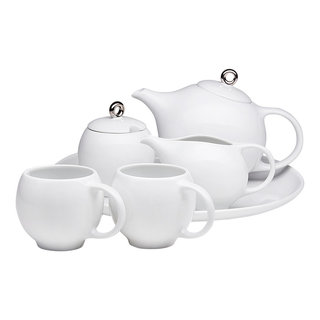 https://st.hzcdn.com/fimgs/b851d4e406536f54_6516-w320-h320-b1-p10--contemporary-tea-sets.jpg