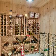 basement plans 2013