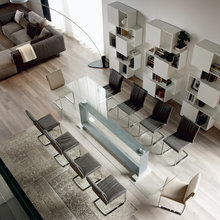 Kody Office