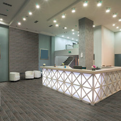 Natura HDP - Wall And Floor Tile