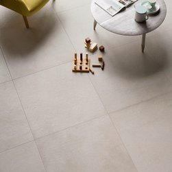 Stucco - Wall & Floor Tiles