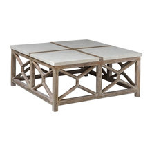Coffee Tables