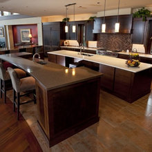 Floors
