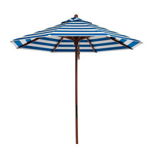 Outdoor Decor
