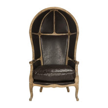 Furniture Dreams