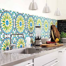 Kitchen Final