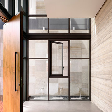 2 Holland Grove