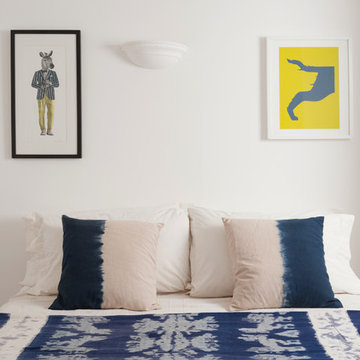 Holiday Apartment