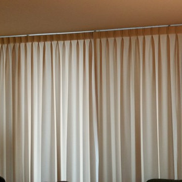 Cape Henry Towers Penthouse