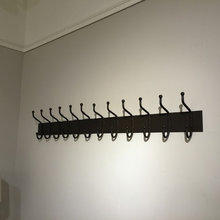 Bedroom Ideas