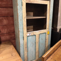 Antiques - Furniture