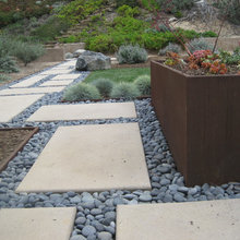 pathway
