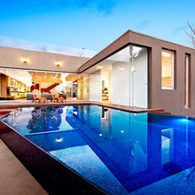 Angular Pool